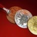 Hàn Quốc cảnh báo không nên môi giới ETF bitcoin của Mỹ