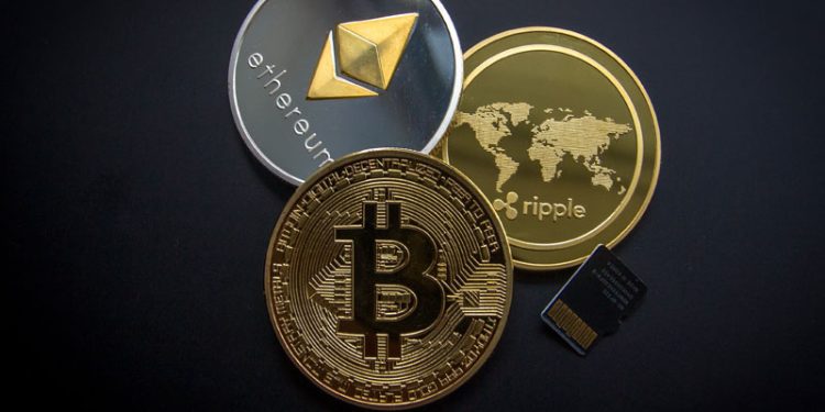 Huobi Hàn Quốc đóng cửa giữa những thách thức của thị trường tiền điện tử Hàn Quốc