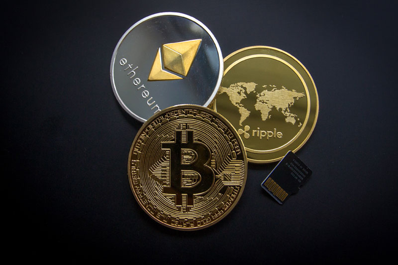 cryptocurrencies_800x533_l_1535981327-1