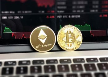 Core Scientific thoát khỏi phá sản, chuẩn bị tiếp tục giao dịch Nasdaq