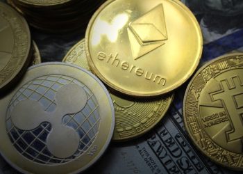 InQubeta presale tăng hơn 8 triệu đô la trong bối cảnh thị trường tiền điện tử lạc quan