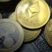 InQubeta presale tăng hơn 8 triệu đô la trong bối cảnh thị trường tiền điện tử lạc quan