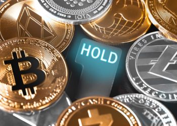 SEC viện dẫn vụ Terraform Labs trong hành động chống lại Binance