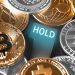 SEC viện dẫn vụ Terraform Labs trong hành động chống lại Binance