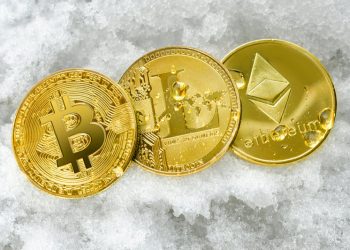 Bitstamp và Cboe hợp tác để tăng cường tính toàn vẹn của thị trường tiền điện tử