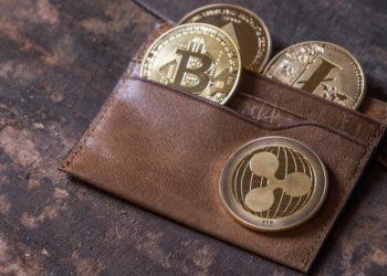 Binance hủy niêm yết các pool thanh khoản để nâng cao hiệu suất nền tảng