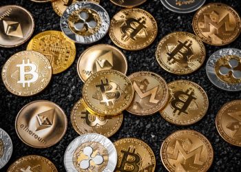 ECB tiến lên phía trước với sự phát triển quy tắc đồng euro kỹ thuật số