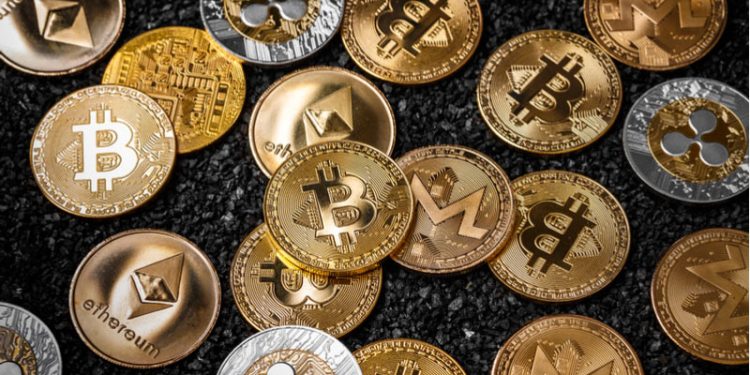 ECB tiến lên phía trước với sự phát triển quy tắc đồng euro kỹ thuật số