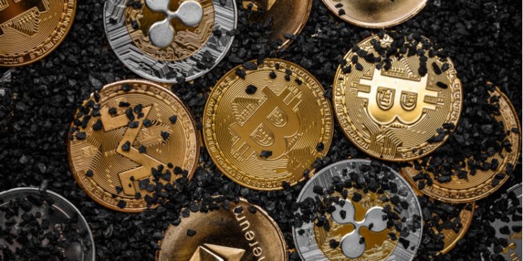 SEC lập luận rằng BUSD của Binance nên được phân loại là chứng khoán