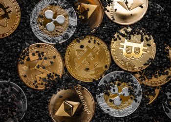 Các ngân hàng lớn của Mỹ có thể thách thức thị trường stablecoin bằng các mô hình giống Tether