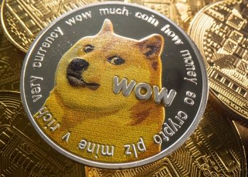 Giá Dogecoin dao động sau báo cáo sai lệch về cái chết của linh vật
