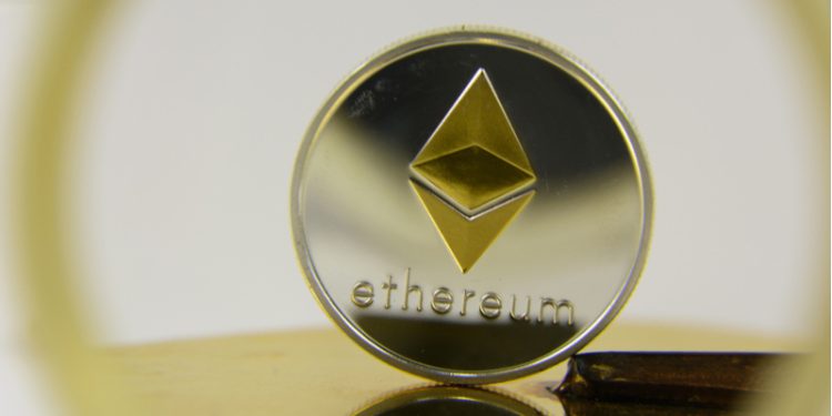 Các nhà lãnh đạo Ethereum đề xuất phân loại cho các giải pháp lớp 2