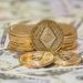 Ethereum giao dịch trong sắc xanh, tăng 10.12%
