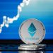 Ethereum có kế hoạch hợp lý hóa cơ chế bằng chứng cổ phần, Vitalik Buterin đề xuất