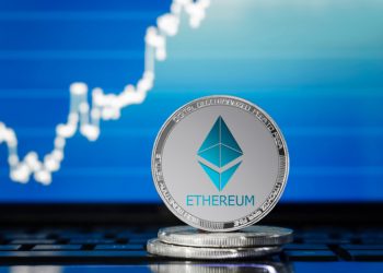 Mã thông báo Ethereum Name Service tăng 50% nhờ sự hỗ trợ của Vitalik Buterin