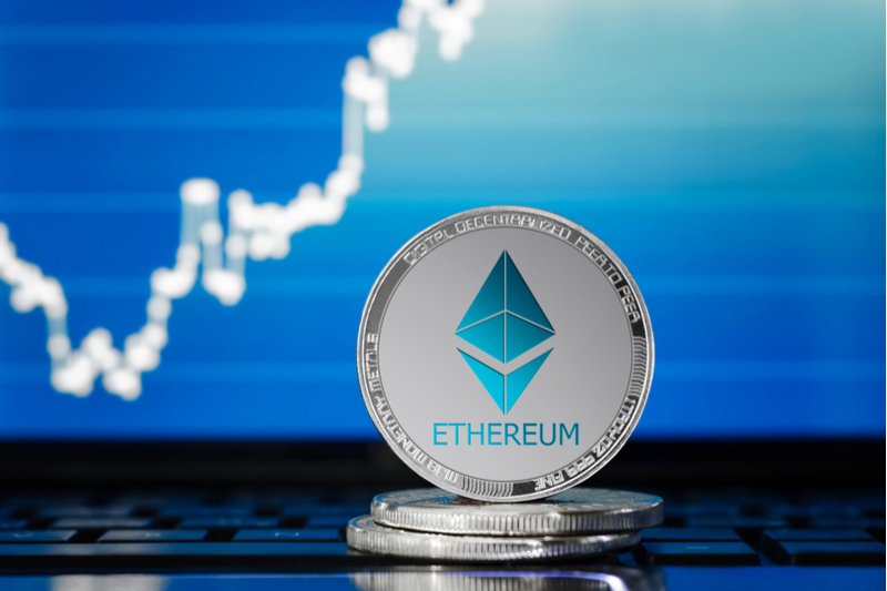 ethereum_800x533_l_1556445201-4