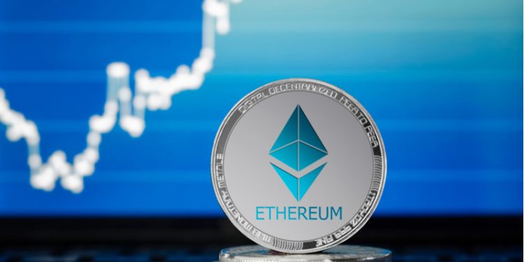 Bitfinity huy động 7 triệu đô la để tích hợp Ethereum và Bitcoin