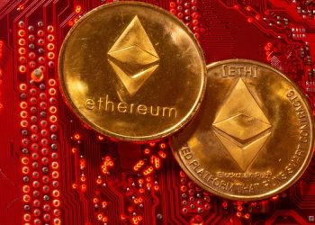 Mối tương quan giữa Ethereum và Bitcoin suy yếu khi tiến trình nâng cấp