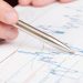 Bitcoin tăng vọt lên 49.000 USD ngay khi ETF chào sàn