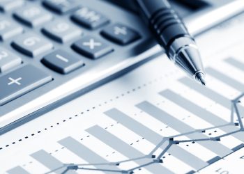Giá Bitcoin giảm liên tục sau khi các ETF lên sàn Mỹ