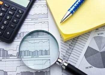 Giá Bitcoin có thể đạt mức cao nhất mọi thời đại vào cuối năm nay?