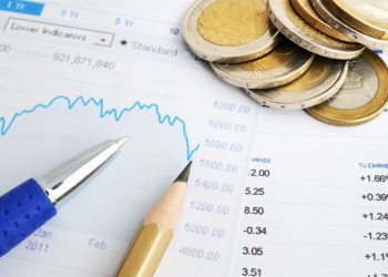 Nikkei chạm đỉnh 34 năm khi dữ liệu lạm phát của Mỹ xuất hiện