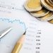 Nikkei chạm đỉnh 34 năm khi dữ liệu lạm phát của Mỹ xuất hiện