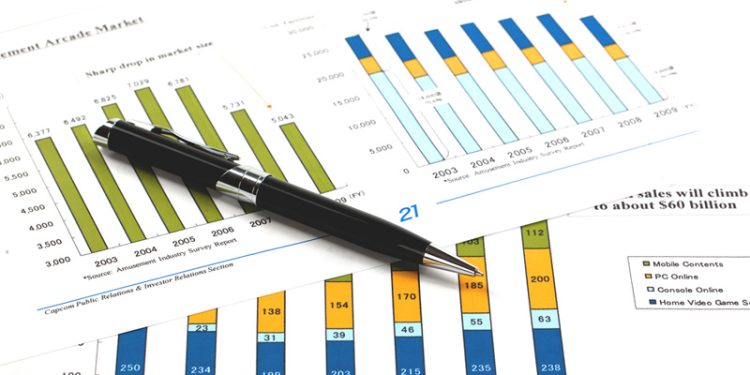 Quỹ ETF bitcoin có thể thu hút 50-100 tỷ USD vốn đầu tư trong năm 2024