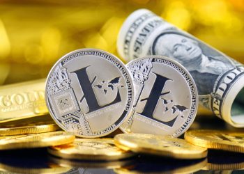 Litecoin cho thấy khả năng phục hồi trong bối cảnh biến động thị trường tiền điện tử