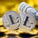 Litecoin cho thấy khả năng phục hồi trong bối cảnh biến động thị trường tiền điện tử