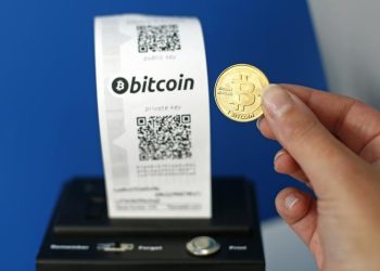 Invesco và Galaxy ra mắt ETF Bitcoin miễn phí