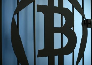 Bitcoin ETF thu hút dòng vốn 4,1 tỷ USD kể từ khi ra mắt