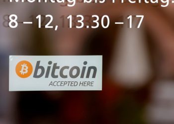 FIU của Ấn Độ nhắm mục tiêu Binance, những người khác vì không tuân thủ Đạo luật PMLA