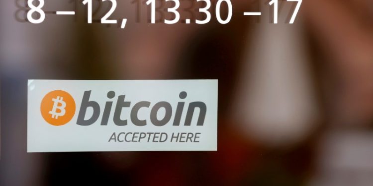ZClassic nhận thấy sự gia tăng hàng tuần khi Zcash giảm so với đồng đô la