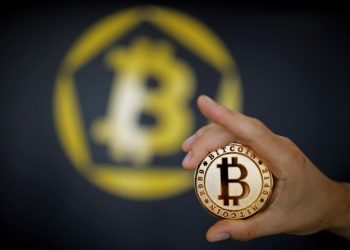 Các công ty khai thác Bitcoin đạt mức doanh thu hàng năm cao nhất vào tháng 12/2023 trong bối cảnh giá tăng vọt