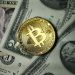 Cựu CEO Binance Changpeng Zhao từ chối yêu cầu du lịch thứ hai của tòa án Mỹ – Bloomberg