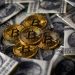 Giá trị Bitcoin giảm trong bối cảnh ETF ra mắt và tâm lý thị trường thay đổi