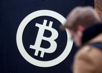 Riot Platforms thông báo tăng 12% trong khai thác Bitcoin cho tháng 12