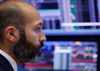 Grayscale ra mắt ETF quyền chọn bitcoin