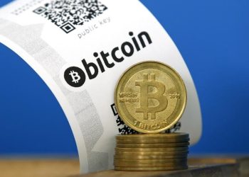 ETF bitcoin giao ngay chuẩn bị ra mắt trên sàn giao dịch Cboe