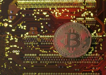Tuttle Capital Management tìm cách ra mắt sáu ETF Bitcoin