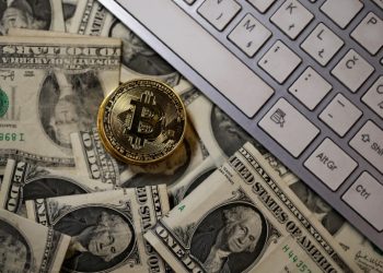 Neptune Digital Assets báo cáo tăng trưởng doanh thu khai thác Bitcoin