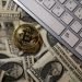 Neptune Digital Assets báo cáo tăng trưởng doanh thu khai thác Bitcoin