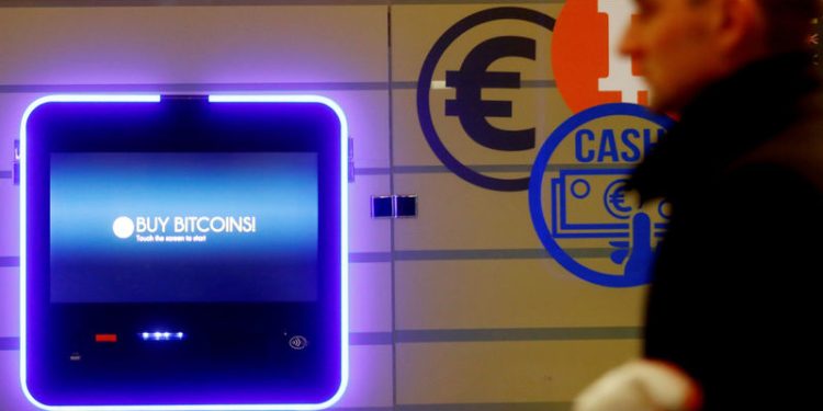 VanEck cam kết quyên góp 5% lợi nhuận Bitcoin ETF cho Brink