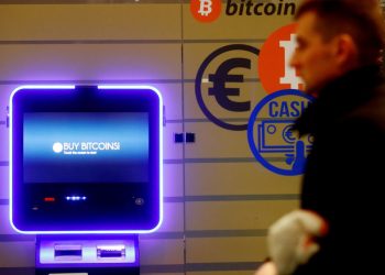 MicroStrategy mở rộng nắm giữ Bitcoin với giao dịch mua 615,7 triệu USD