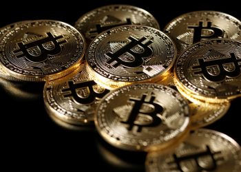 Vanguard thoát khỏi giao dịch hợp đồng tương lai Bitcoin trong bối cảnh thị trường suy giảm