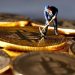 Giao thức Bitcoin Ordinals nhận được sự ủng hộ trong bối cảnh tranh luận cộng đồng