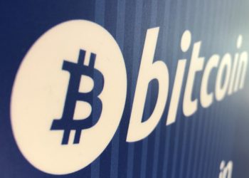 Giá trị Bitcoin giảm 10% khi thị trường chuẩn bị cho sự biến động trước sự kiện giảm một nửa
