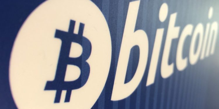 Giá trị Bitcoin giảm 10% khi thị trường chuẩn bị cho sự biến động trước sự kiện giảm một nửa