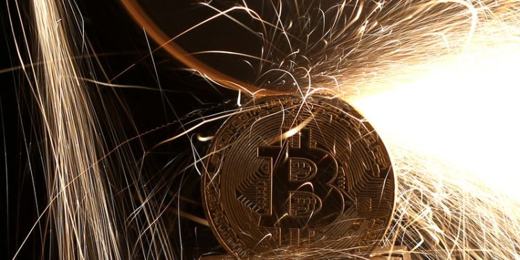 JPMorgan tham gia Bitcoin Spot ETF của BlackRock với tư cách là người tham gia được ủy quyền